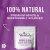 Westlab Magnesium Flakes 800g 5.webp