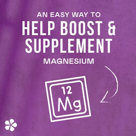 Westlab Magnesium Flakes 800g 2.webp