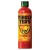 Tingly Ted's Xtra Tingly Hot Sauce 265g 1.jpg