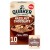 Quaker Oat So Simple Hazelnut Chocolate Porridge Cereal Sachets 10 per pack.jpg