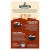 Quaker Oat So Simple Hazelnut Chocolate Porridge Cereal Sachets 10 per pack 2.jpg