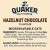 Quaker Oat So Simple Hazelnut Chocolate Porridge Cereal Sachets 10 per pack 3.jpg