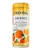 Twinings Defence Orange &amp; Passionfruit Sparkling Tea Drink 250ml.webp