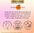 Twinings Defence Orange &amp; Passionfruit Sparkling Tea Drink 250ml 4.webp