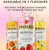 Twinings Defence Orange &amp; Passionfruit Sparkling Tea Drink 250ml 5.webp