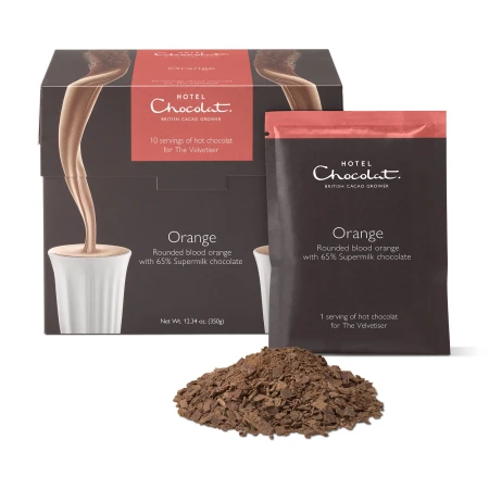 Hotel Chocolat Orange Supermilk Hot Chocolate Sachets x 10.jpg