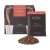 Hotel Chocolat Orange Supermilk Hot Chocolate Sachets x 10.jpg