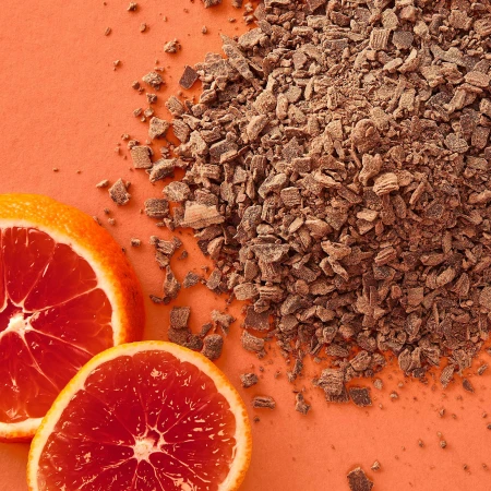 Hotel Chocolat Orange Supermilk Hot Chocolate Sachets x 10  5.jpg