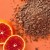 Hotel Chocolat Orange Supermilk Hot Chocolate Sachets x 10  5.jpg
