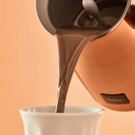 Hotel Chocolat Orange Supermilk Hot Chocolate Sachets x 10  4.jpg