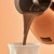 Hotel Chocolat Orange Supermilk Hot Chocolate Sachets x 10  4.jpg