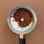 Hotel Chocolat Orange Supermilk Hot Chocolate Sachets x 10  3.jpg