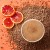 Hotel Chocolat Orange Supermilk Hot Chocolate Sachets x 10  2.jpg