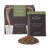 Hotel Chocolat Hazelnut Praline Hot Chocolate Sachets x 10.jpg