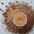 Hotel Chocolat Hazelnut Praline Hot Chocolate Sachets x 10 2.jpg