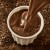 Hotel Chocolat Hazelnut Praline Hot Chocolate Sachets x 10 4.jpg