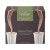 Hotel Chocolat Hazelnut Praline Hot Chocolate Sachets x 10 3.jpg