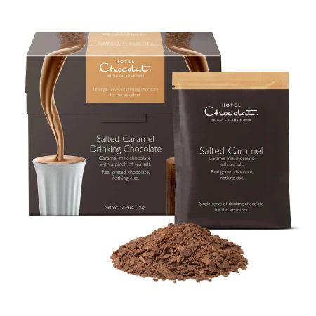 Hotel Chocolat Salted Caramel Hot Chocolate Sachets x 10.jpg