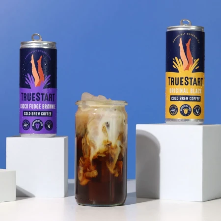 Truestart Mixed Pack Cold Brew Coffee 4.webp