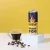 Truestart Mixed Pack Cold Brew Coffee 2.webp