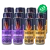 Truestart Mixed Pack Cold Brew Coffee.webp