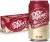 Dr Pepper Drink Can 355ml Pack , Cream Soda, 4260 millilitre, (Pack of 12).jpg
