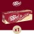 Dr Pepper Cream Soda 12 x 355ml.jpg
