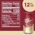 Dr Pepper Cream Soda 12 x 355ml  3.jpg