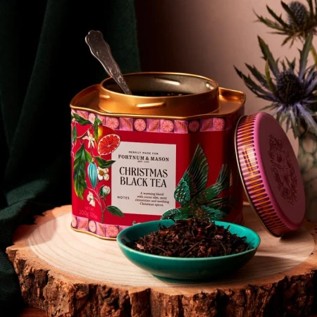 Fortnum &amp; Mason Christmas Black Tea Tin 200g.jpg