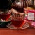 Fortnum &amp; Mason Christmas Black Tea Tin 200g 2.jpg