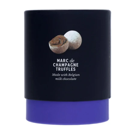 M&amp;S Collection Marc De Champagne Truffles 125g 2.jpg