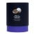 M&amp;S Collection Marc De Champagne Truffles 125g 2.jpg