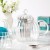 Elegant Glass Teapot, 2 Cup.jpg