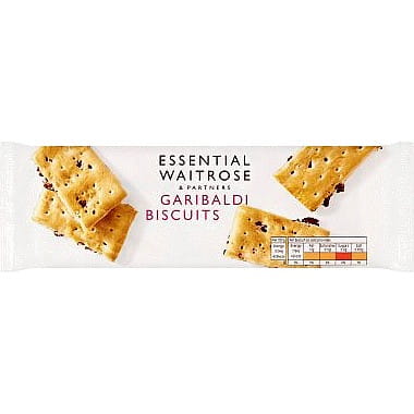 Essential Garibaldi Biscuits200g.jpeg