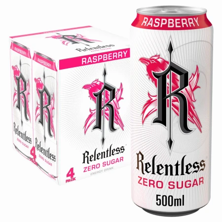 Relentless Zero Sugar Raspberry.jpg
