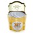 Royal Collection Buckingham Palace English Breakfast Tea Caddy 50 Teabags 4.jpg