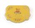 Royal Collection Buckingham Palace English Breakfast Tea Caddy 50 Teabags 5.jpg
