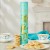 Fortnum &amp; Mason Pistachio &amp; Clotted Cream Biscuits Tin 250g.jpg