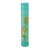 Fortnum &amp; Mason Pistachio &amp; Clotted Cream Biscuits Tin 250g 3.jpg