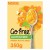 Go Free Gluten Free Honey Nut Flakes 350g.jpg
