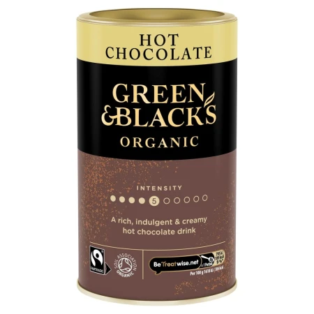 Green &amp; Black's Organic Hot Chocolate 250g.jpg
