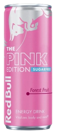 Red_Bull_Energy_Drink_Sugar_Free_Pink_Edition_Forest_Fruits_250ml-removebg-preview.png