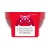 M&amp;S Mini Christmas Pudding 6 Month Matured 100g 2.jpg