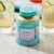 G&amp;Tea 20 Silky Tea Bag Tin, 50g.jpg