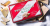 M&amp;S Peppermint Bark 250g 2.png