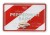 M&amp;S Peppermint Bark 250g.jpg