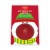 M&amp;S Snowman Hot Chocolate Bombe 50g.jpg