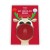 M&amp;S Reindeer Hot Chocolate Bombe 50g.jpg
