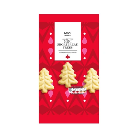 M&amp;S Mini Shortbread Trees 100g.jpg