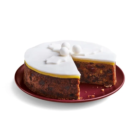 M&amp;S Christmas Cake Kit 1385g 3.jpg